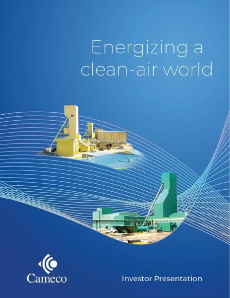 Cameco_October_2022_288_88288