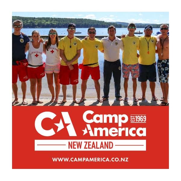 Camp-America-Brochure-Web
