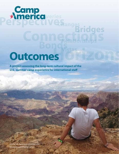 Camp-America-Outcomes