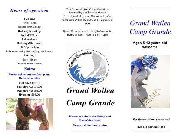 Camp_Grande