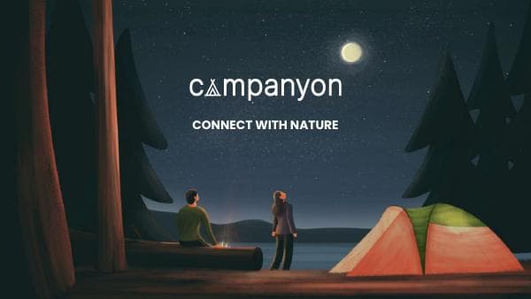 Campanyon-pitch-deck