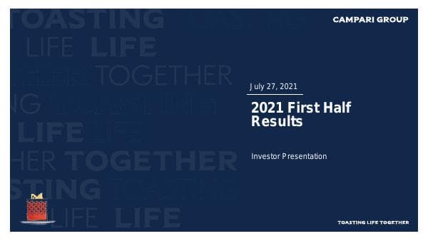 Campari_July_2021_49_72049