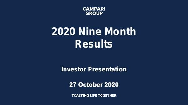 Campari_September_2020_422_61422