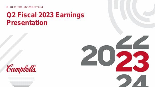 Campbell Soup Company__2023__902_91902