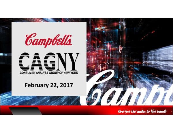 Campbell Soup Company_February_2017_929_5929