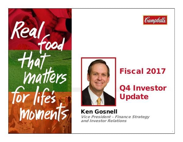 Campbell Soup Company_November_2017_540_13540