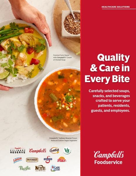 Campbells-Foodservice-Healthcare-Solutions-Brochure-2024