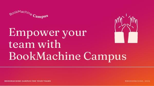 Campus-for-your-Team-Pitch-Deck-May-2024