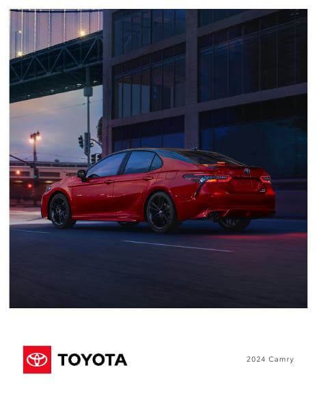camry_ebrochure