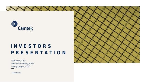 Camtek-investors-AUG102021