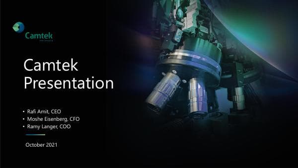 Camtek-investors-OCT2021