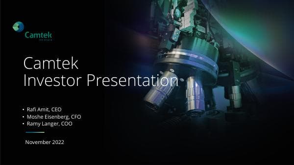 Camtek_November_2022_493_89493