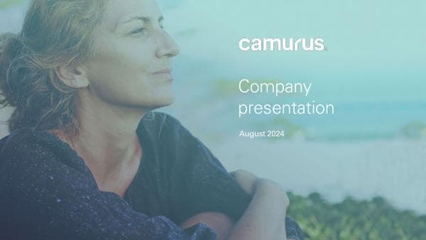 Camurus-Company-Presentation-August-2024-2