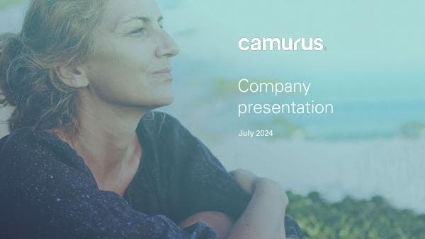 Camurus-Company-Presentation-July-2024-2