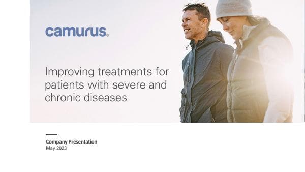 Camurus-Company-Presentation-May-2023-2