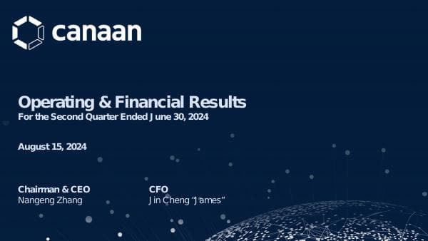 Canaan_August_2024_687_103687