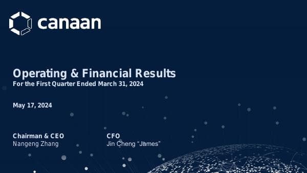 Canaan_May_2024_754_101754