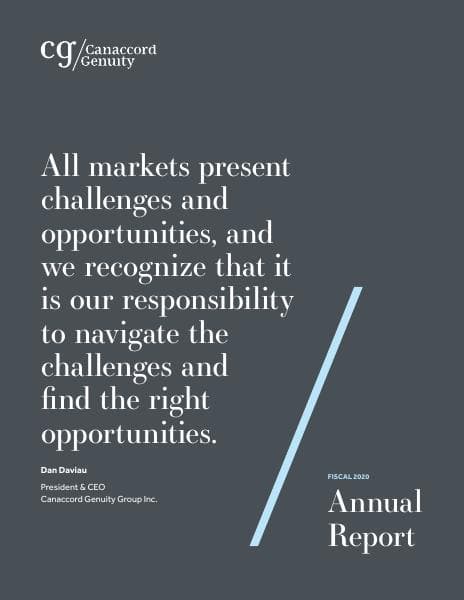 canaccord-genuity-fiscal-2020-annual-report_english