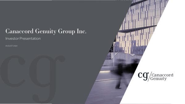 Canaccord Genuity Group_August_2022_154_86154