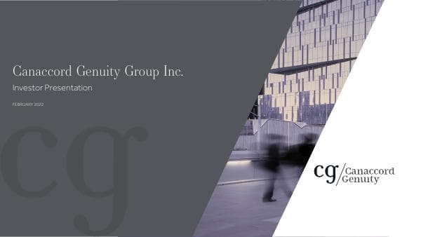 Canaccord Genuity Group_February_2022_215_79215