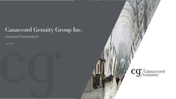 Canaccord Genuity Group_June_2021_949_70949