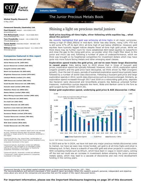 Canaccord-Junior-Precious-Metals-Book-2024