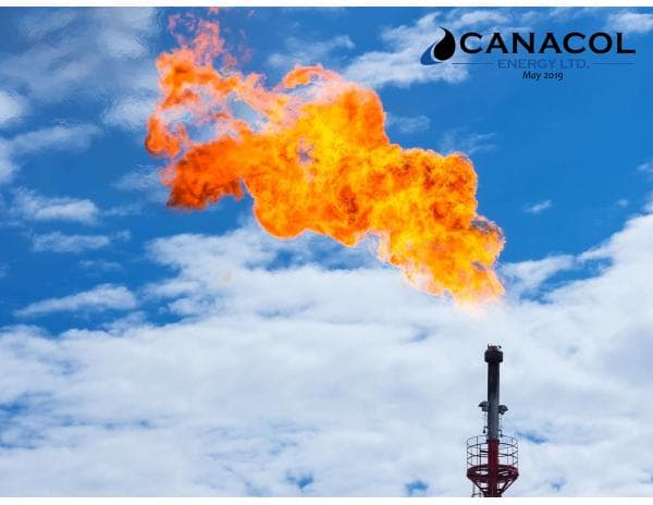 Canacol Energy_May_2019_149_42149
