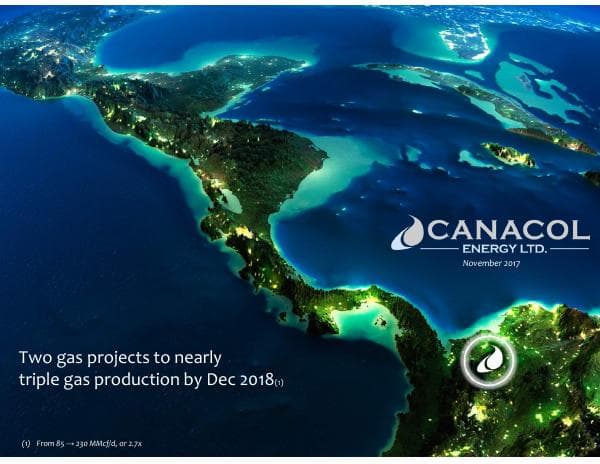 Canacol Energy_November_2017_955_17955