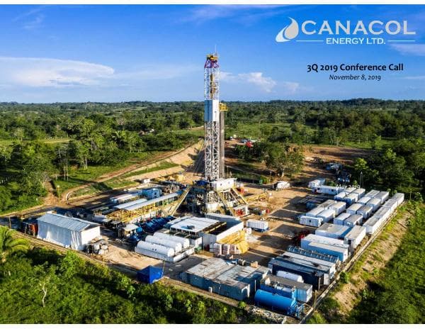 Canacol Energy_November_2019_980_48980