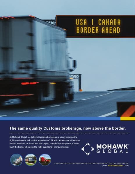 Canada-Customs-Brokerage-Sell-Sheet