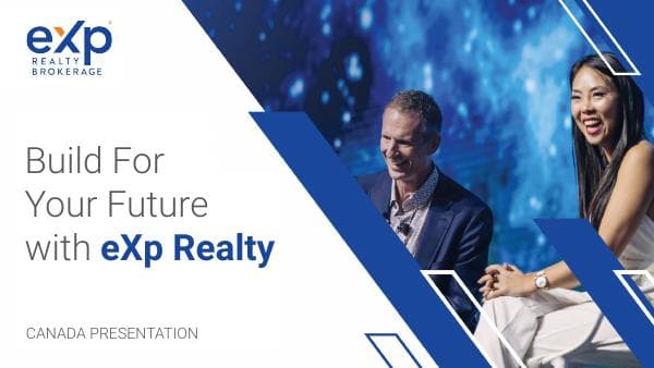 Canada-eXp-Explained-Updated-02.12.24