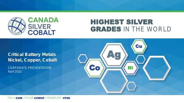 Canada-Silver-Corporate-Presentation-April-4-2022_compressed