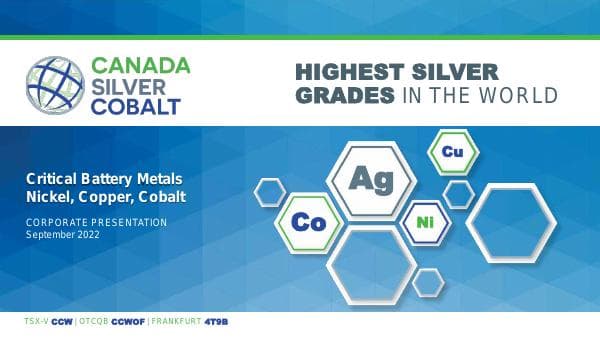 Canada-Silver-Printing-Presentation-September-9-2022_compressed