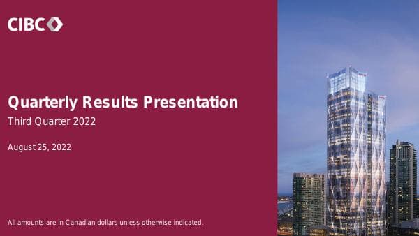 Canadian Imperial Bank of Commerce_August_2022_90_87090