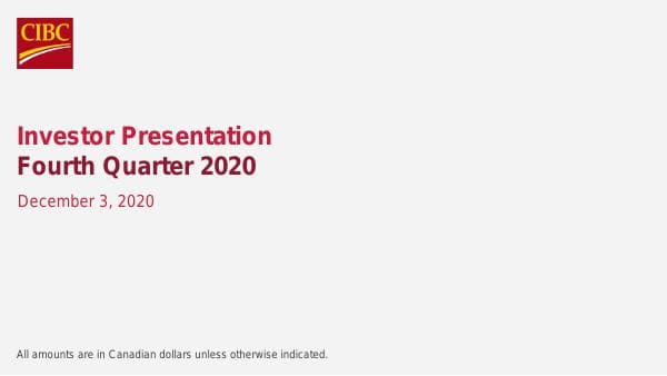 Canadian Imperial Bank of Commerce_December_2020_778_63778