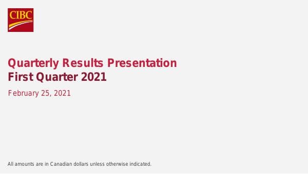 Canadian Imperial Bank of Commerce_February_2021_273_66273