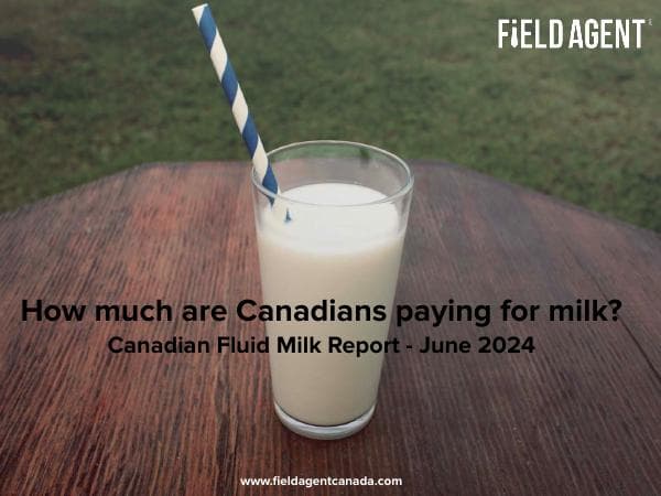 Canadian-Milk-Report-2024-rfs