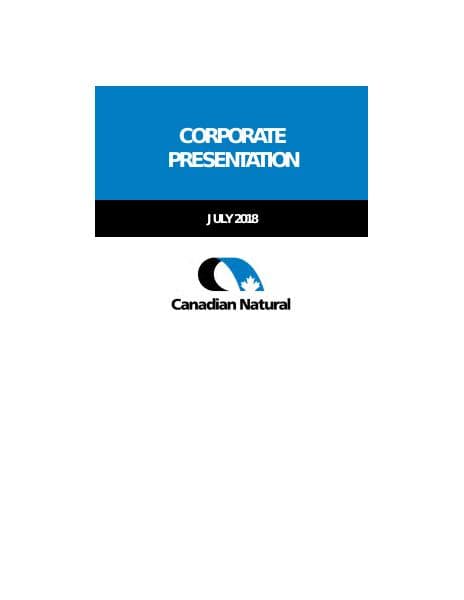 Canadian Natural Resources_July_2018_809_29809