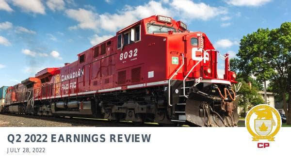 Canadian Pacific Kansas City_July_2022_446_85446