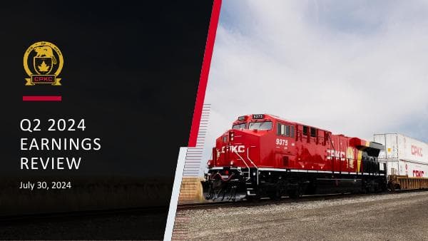 Canadian Pacific Kansas City_July_2024_587_102587