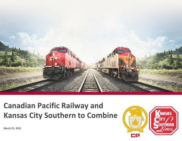 Canadian Pacific Kansas City_March_2021_820_67820