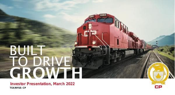 Canadian Pacific Kansas City_March_2022_121_80121