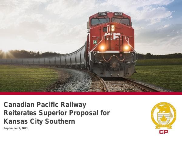 Canadian Pacific Railway_September_2021_519_74519