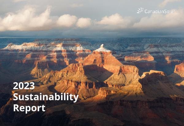 Canadian-Solar-2023-Sustainability-Report