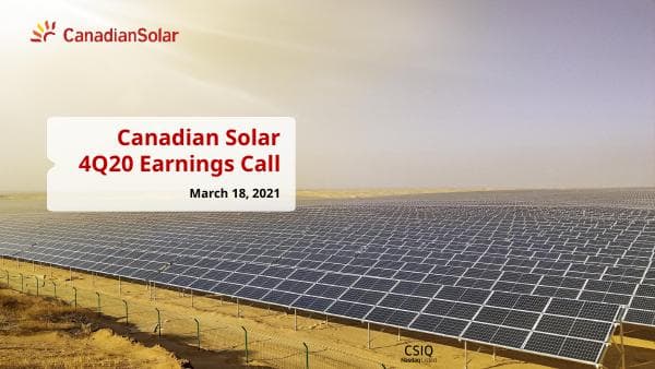 Canadian Solar_March_2021_610_67610