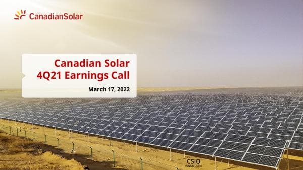 Canadian Solar_March_2022_65_81065
