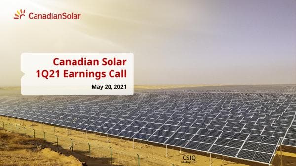 Canadian Solar_May_2021_496_70496