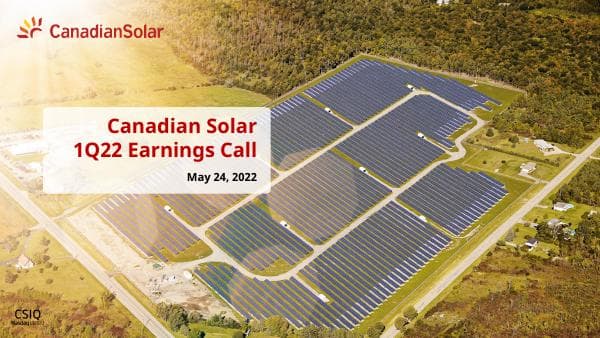 Canadian Solar_May_2022_36_84036