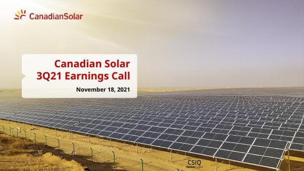 Canadian Solar_November_2021_7_77007