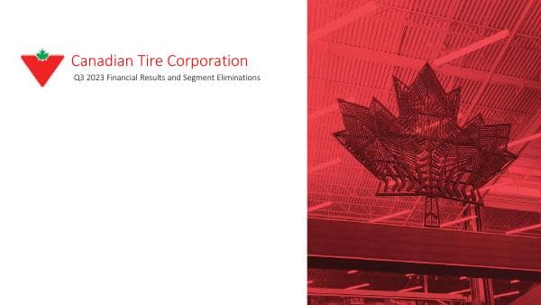 Canadian Tire__2023__802_97802